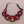 Load image into Gallery viewer, Choker Links Rubber Resin
