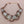 Load image into Gallery viewer, Choker Links Rubber Resin
