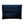 Load image into Gallery viewer, Bag Elisa Navy
