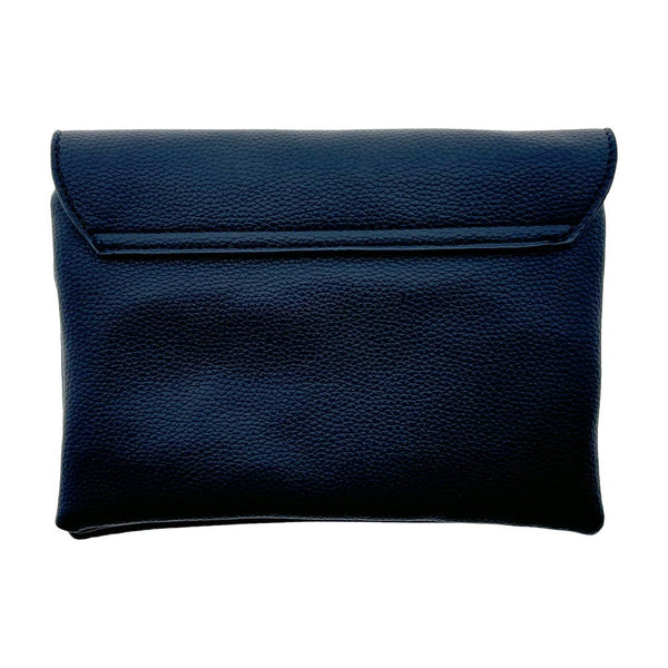 Bag Elisa Navy