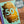 Load image into Gallery viewer, 50: Older (Possibly Wiser) - Fun Age Quote Pocket Book
