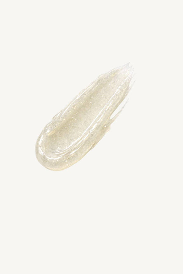 Intensive Gel Face Mask – Natural Hydrating Face Mask Ireland