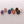 Load image into Gallery viewer, Irregular Stone Bronze Ring

