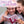 Load image into Gallery viewer, Sister My Best Friend Gift Book: A Special Sister Gift
