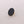 Load image into Gallery viewer, Irregular Stone Bronze Ring
