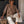 Load image into Gallery viewer, Women’s Openwork Embroidered Blouse
