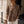 Load image into Gallery viewer, Women’s Openwork Embroidered Blouse
