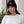 Load image into Gallery viewer, Beanie w/Leopard Print Heart
