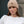 Load image into Gallery viewer, Beanie w/Leopard Print Heart
