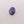 Load image into Gallery viewer, Irregular Stone Bronze Ring
