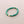 Load image into Gallery viewer, Elastic Heart Ball Bracelet
