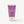 Load image into Gallery viewer, Intensive Gel Face Mask – Natural Hydrating Face Mask Ireland
