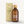 Load image into Gallery viewer, Natural Hand Wash with Lemongrass &amp; Bergamot – Irish Botanical Hand Wash
