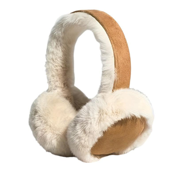 Ear Muffs