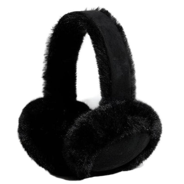 Ear Muffs