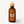 Load image into Gallery viewer, Natural Hand Wash with Lemongrass &amp; Bergamot – Irish Botanical Hand Wash
