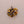 Load image into Gallery viewer, Resin Flower Brooch
