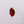 Load image into Gallery viewer, Steel Earrings Irregular Shape Resin

