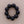 Load image into Gallery viewer, Wooden Beaded Bracelet
