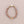 Load image into Gallery viewer, Elastic Bracelet with Faceted Crystal Butterfly Metal
