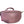 Load image into Gallery viewer, Carmela Bag - Gold Hardware
