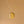 Load image into Gallery viewer, Celestial Shine Sun and Moon Mother-of-Pearl Necklace in Steel
