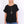 Load image into Gallery viewer, Cotton &amp; Linen Tee
