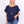 Load image into Gallery viewer, Cotton &amp; Linen Tee
