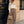 Load image into Gallery viewer, Aria Boho Chic Embroidered Ruffle Blouse

