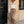Load image into Gallery viewer, Aria Boho Chic Embroidered Ruffle Blouse
