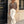 Load image into Gallery viewer, Aria Boho Chic Embroidered Ruffle Blouse
