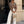Load image into Gallery viewer, Aria Boho Chic Embroidered Ruffle Blouse
