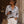 Load image into Gallery viewer, Oversized Striped Button-Down Shirt w/Heart
