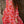 Load image into Gallery viewer, Coral Silk Dress
