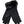 Load image into Gallery viewer, soft lined gloves with furry cuff detail

