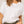 Load image into Gallery viewer, White T Shirt w/Pocket
