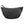 Load image into Gallery viewer, Fiore Bag Black
