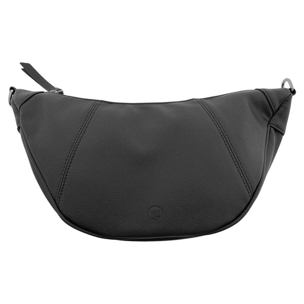 Fiore Bag Black