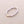 Load image into Gallery viewer, Elastic Heart Ball Bracelet
