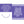 Load image into Gallery viewer, 50: Older (Possibly Wiser) - Fun Age Quote Pocket Book
