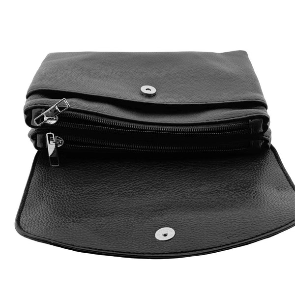Bag Elisa Black