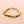 Load image into Gallery viewer, Bracelet Mother-of-Pearl Beads

