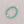 Load image into Gallery viewer, 6Mm Stone Elastic Bracelet
