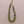 Load image into Gallery viewer, Long Resin Bead Necklace
