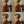 Load image into Gallery viewer, 12 mixed-color hair clips, 13 cm
