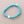 Load image into Gallery viewer, Nacar Heart Beads Elastic Bracelet
