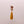 Load image into Gallery viewer, Resin Drop Pendant Earrings
