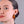 Load image into Gallery viewer, Steel Earrings Irregular Shape Resin
