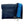 Load image into Gallery viewer, Bag Elisa Navy
