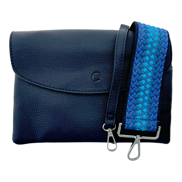 Bag Elisa Navy